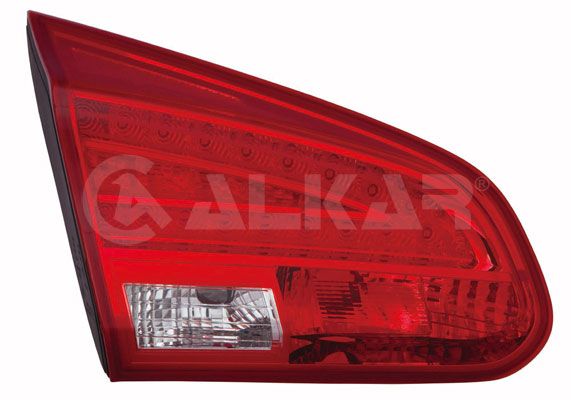 ALKAR Luce posteriore 2231342