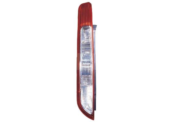 ALKAR Luce posteriore 2231403