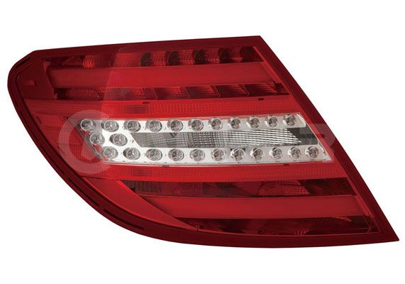 ALKAR Luce posteriore 2231561