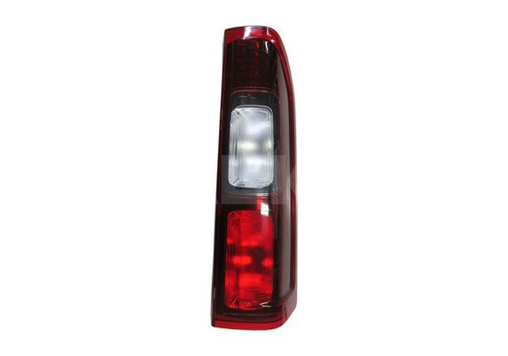 ALKAR Luce posteriore 2231754
