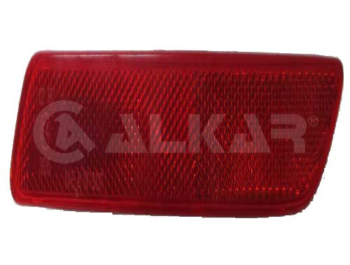 ALKAR Catarifrangente 2231943
