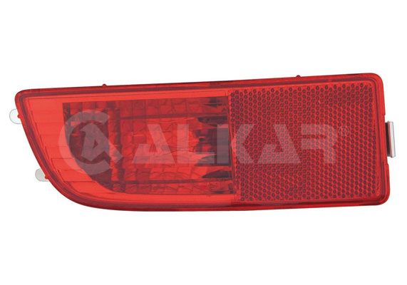 ALKAR Retronebbia 2231966