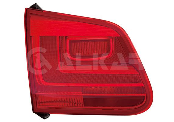 ALKAR Luce posteriore 2232134