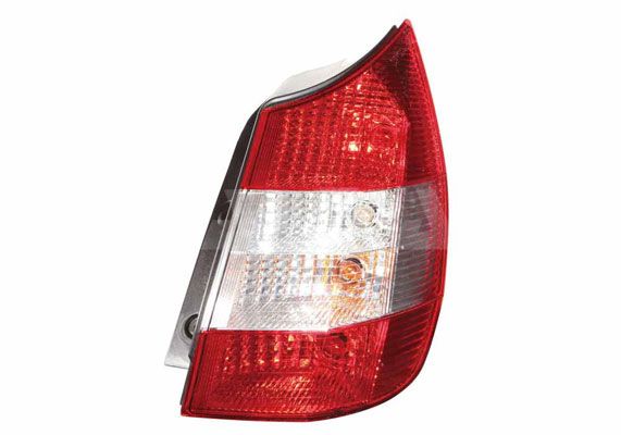 ALKAR Luce posteriore 2232220