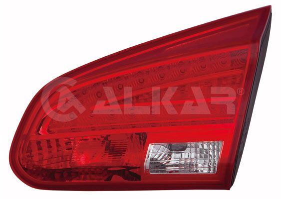 ALKAR Luce posteriore 2232342