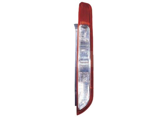 ALKAR Luce posteriore 2232403