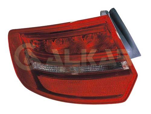 ALKAR Luce posteriore 2232500