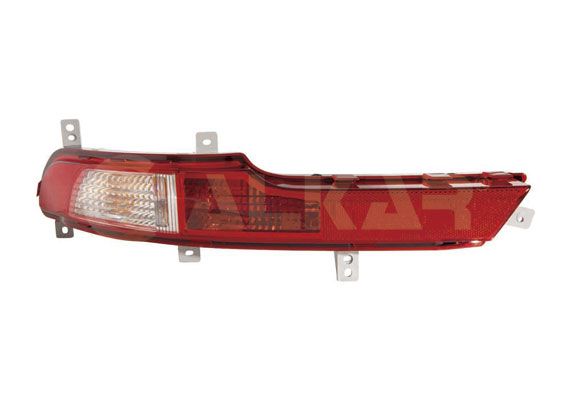 ALKAR Retronebbia 2232655
