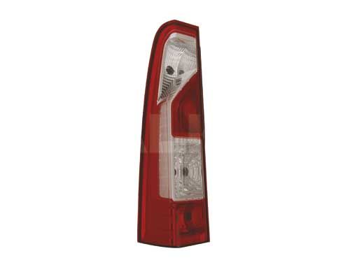 ALKAR Luce posteriore 2232751