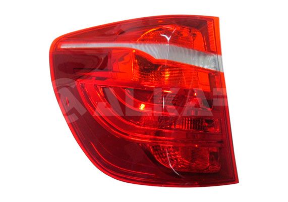 ALKAR Luce posteriore 2232831
