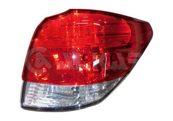 ALKAR Luce posteriore 2232998