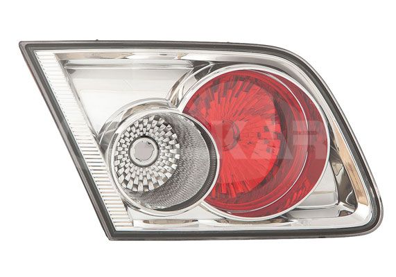 ALKAR Luce posteriore 2235904