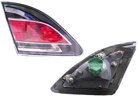 ALKAR Luce posteriore 2235906