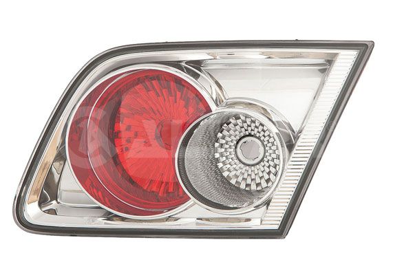 ALKAR Luce posteriore 2236904
