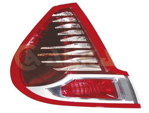 ALKAR Luce posteriore 2241220