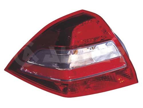 ALKAR Luce posteriore 2241228