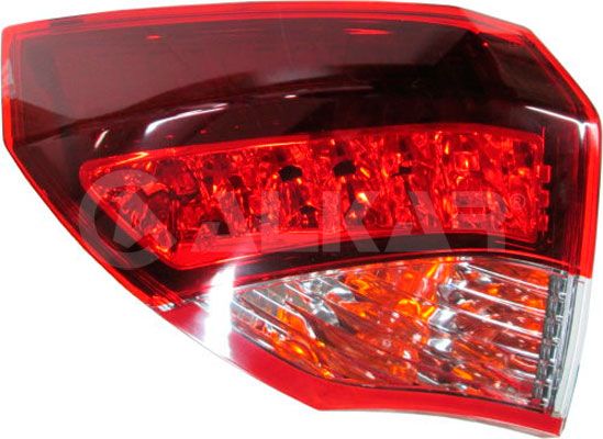 ALKAR Luce posteriore 2241230
