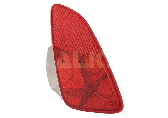 ALKAR Retronebbia 2241384