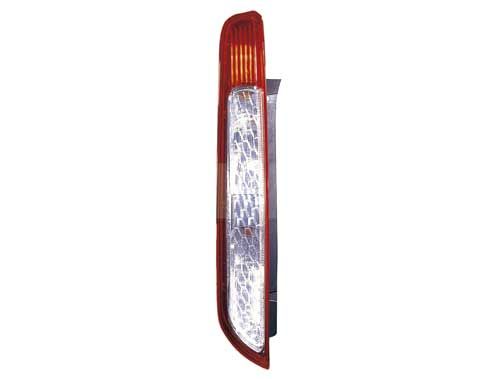 ALKAR Luce posteriore 2241403