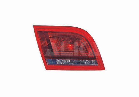 ALKAR Luce posteriore 2241500