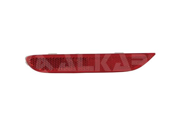 ALKAR Catarifrangente 2241570