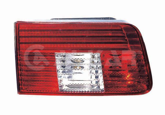 ALKAR Luce posteriore 2241845