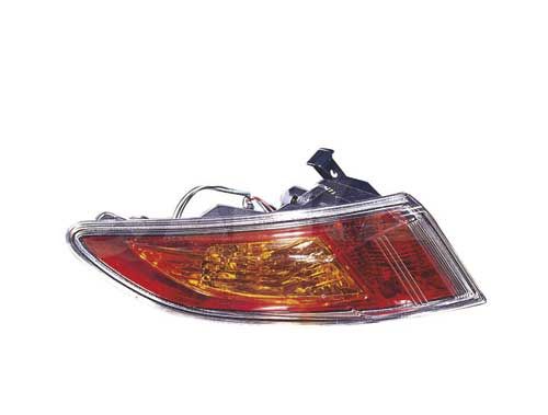 ALKAR Luce posteriore 2241945