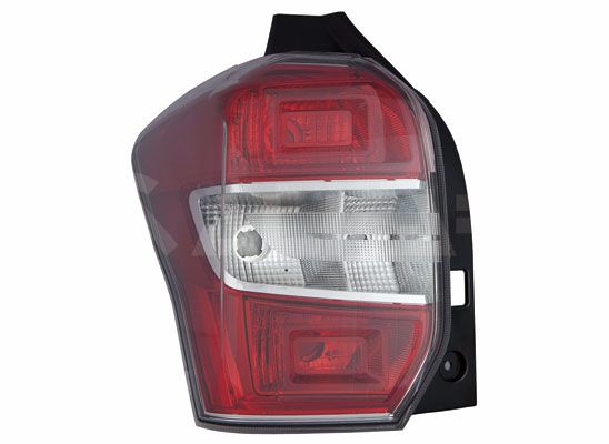 ALKAR Luce posteriore 2241998