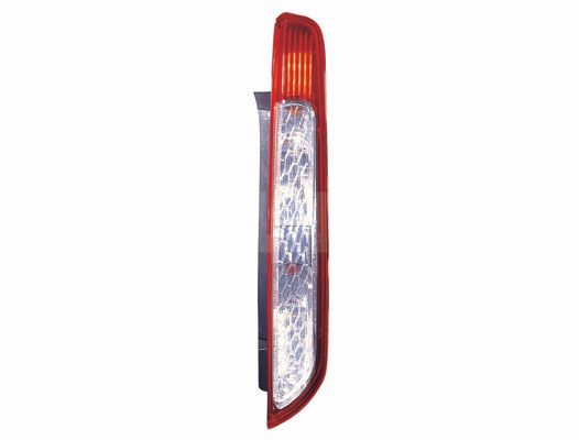 ALKAR Luce posteriore 2242403