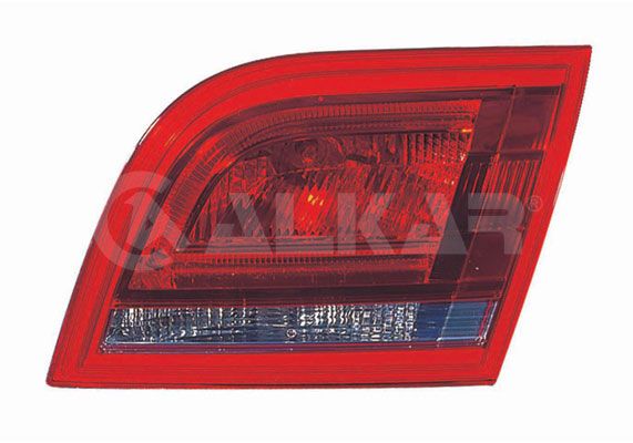 ALKAR Luce posteriore 2242500