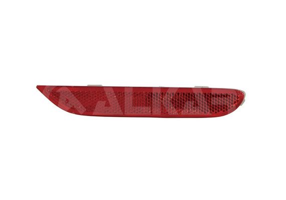 ALKAR Catarifrangente 2242570