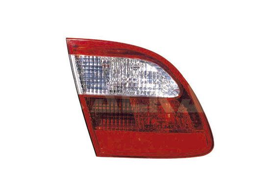 ALKAR Luce posteriore 2242702
