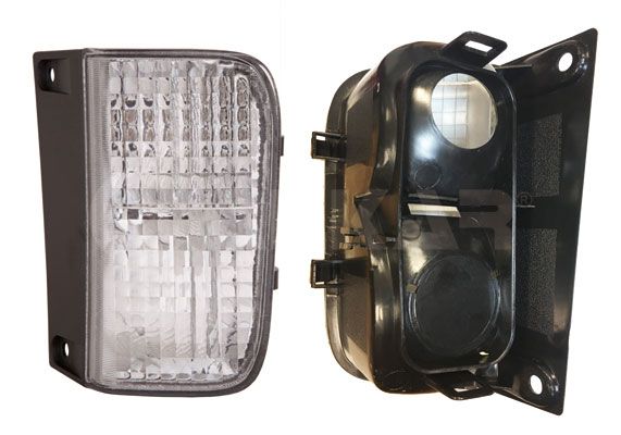 ALKAR Luce posteriore 2242751