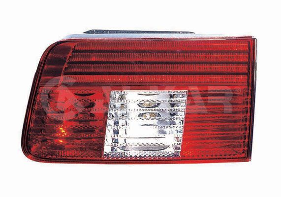 ALKAR Luce posteriore 2242845
