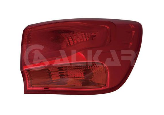 ALKAR Luce posteriore 2242995