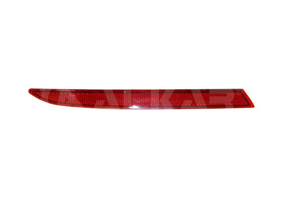 ALKAR Catarifrangente 2245117