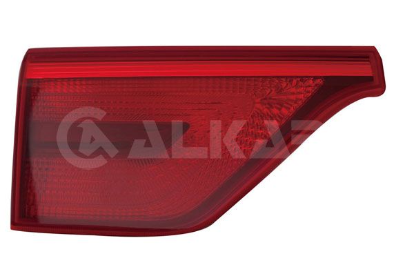 ALKAR Luce posteriore 2245655