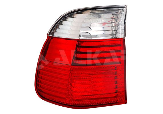 ALKAR Luce posteriore 2245845
