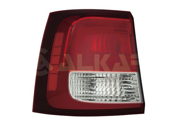 ALKAR Luce posteriore 2245999