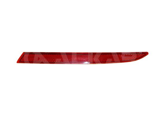 ALKAR Catarifrangente 2246117