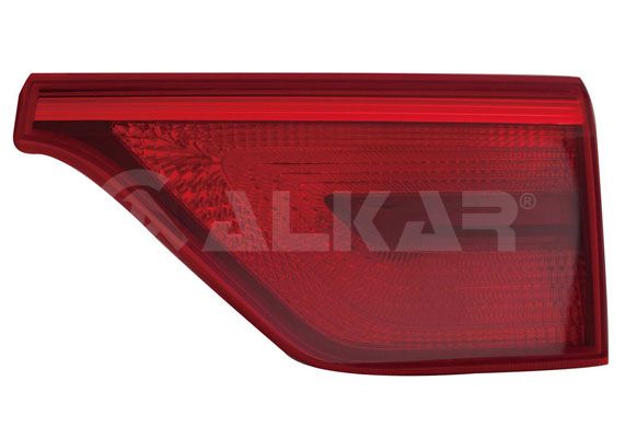 ALKAR Luce posteriore 2246655