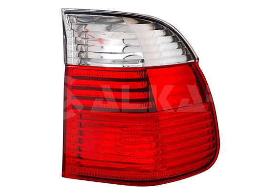 ALKAR Luce posteriore 2246845