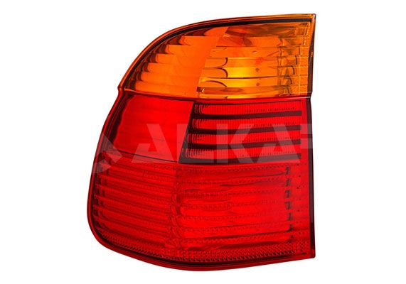 ALKAR Luce posteriore 2250845