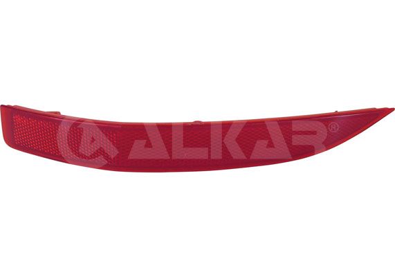 ALKAR Catarifrangente 2251889