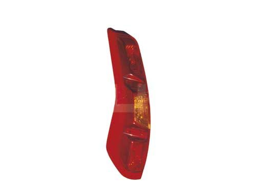 ALKAR Luce posteriore 2251961