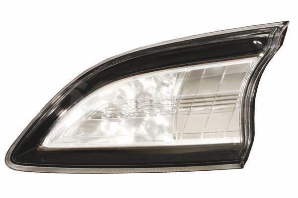 ALKAR Luce posteriore 2252352