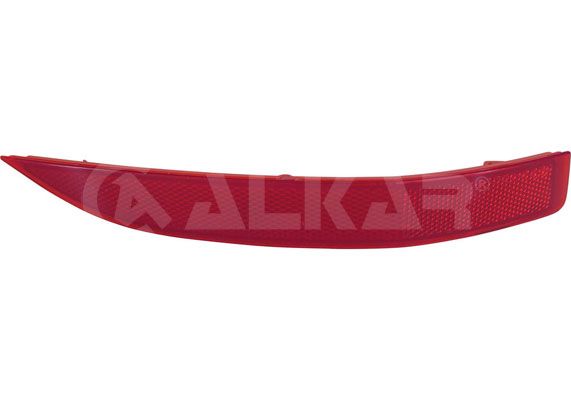 ALKAR Catarifrangente 2252889