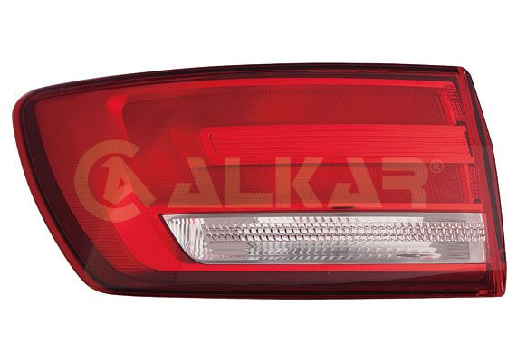 ALKAR Luce posteriore 2253479
