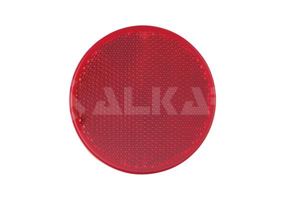 ALKAR Catarifrangente 2253573