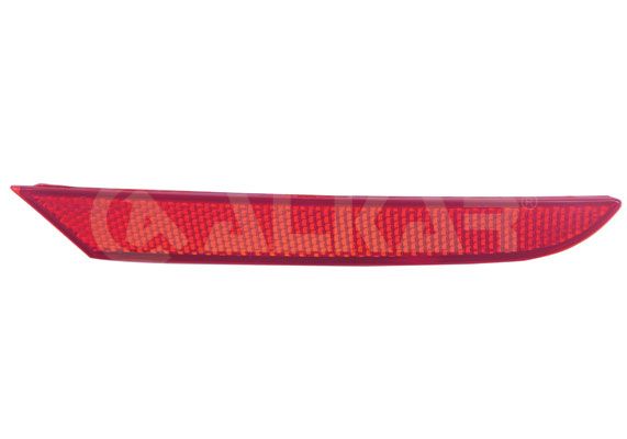 ALKAR Catarifrangente 2254187